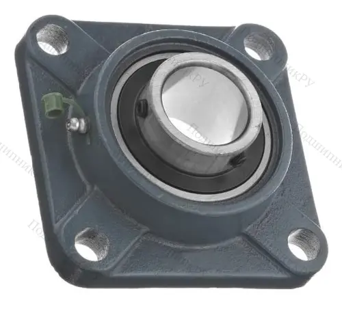 Подшипниковый узел UCF 210 J в Балашихе