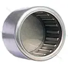 Подшипник BK 1010 NBS в Балашихе