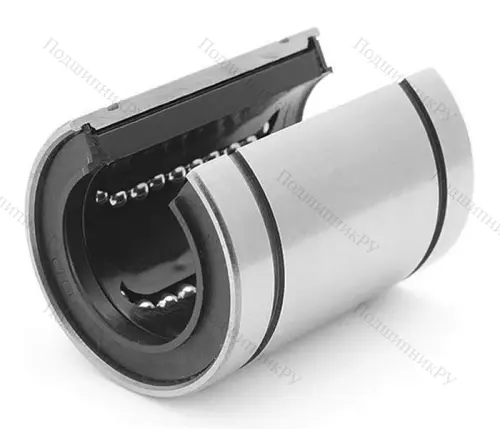 Подшипник LME 20 OP (CX) (KB 2045 OP) в Балашихе