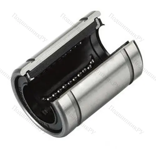Подшипник LM 20 UU OP в Балашихе