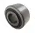 Подшипник PWTR 30 2RS XL от производителя  INA