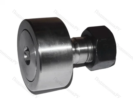 Опорный ролик KRE 52PP NBS