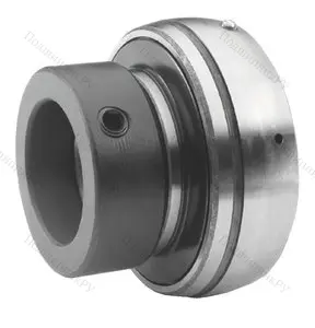 Подшипник SA 10 (SA 210)  ISB в Балашихе