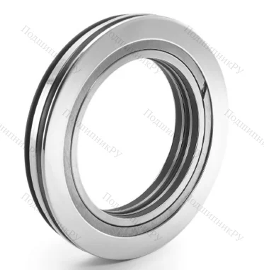 Лабиринтное уплотнение SNG 517-TSNS 517 ISB в Балашихе Лабиринтное уплотнение SNG 517-TSNS 517 ISB в Балашихе