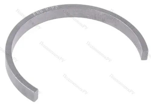 Фиксирующее кольцо  FRB 6.5/200 в Балашихе