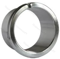 Втулка AHX 2310 ISB в Балашихе