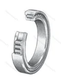 Подшипник SL 183010 NBS в Балашихе Подшипник SL 183010 NBS в Балашихе