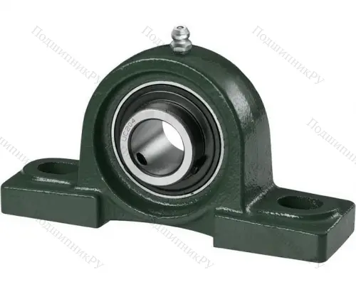 Подшипниковый узел UCP 305 (ASAHI) в Балашихе