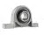 Подшипниковый узел ASAHI UP 004 в Балашихе