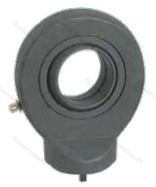 Шарнирный наконечник TAC 245 ISB в Балашихе