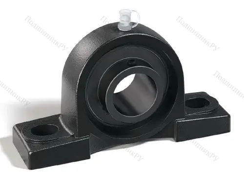 Подшипниковый узел UCP 207 J 7 в Балашихе