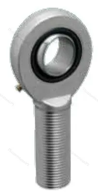 Шарнирный наконечник SAL 17ES 2RS ISB в Балашихе