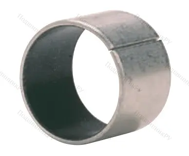 Втулка скольжения KU 8050SF 1SN (PCM 808550) ISB в Балашихе