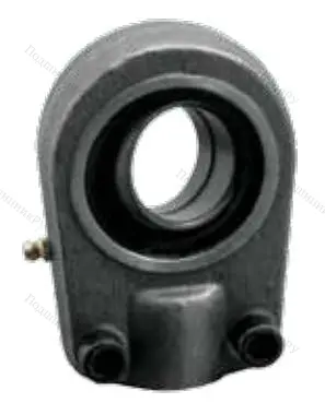 Шарнирный наконечник TAPRU 590 ISB в Балашихе