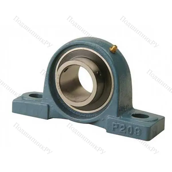 UCPE 204.CC SNR в Балашихе