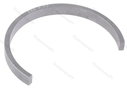 Фиксирующее кольцо  FRB 5/130 в Балашихе