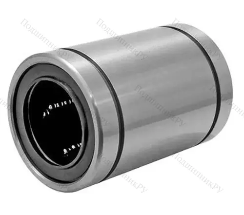 Подшипник LME 8 UU в Балашихе