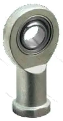 Шарнирный наконечник SIL 6C ISB в Балашихе