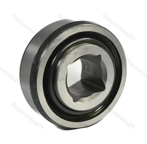 Радиальный шариковый подшипник W 211 PP 3 в Балашихе Радиальный шариковый подшипник W 211 PP 3 в Балашихе