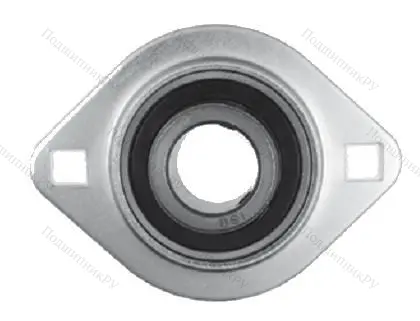 Подшипниковый узел BPFL 2-SB ISB в Балашихе