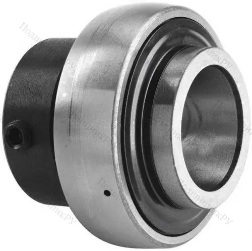 Корпусный подшипник U 006 + ER в Балашихе