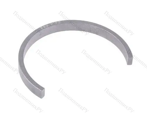 Фиксирующее кольцо  FRB 3.5/85 в Балашихе