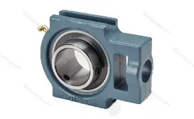 Корпус подшипника UCT 206PLTWCORPO ISB в Балашихе