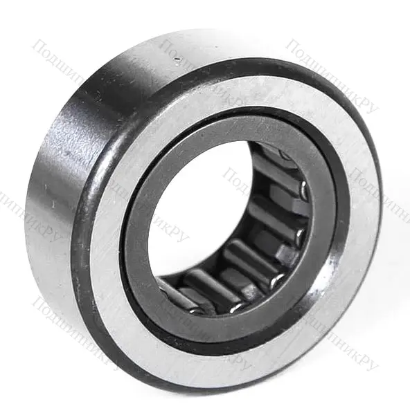 Подшипник RSTO 6 DZ