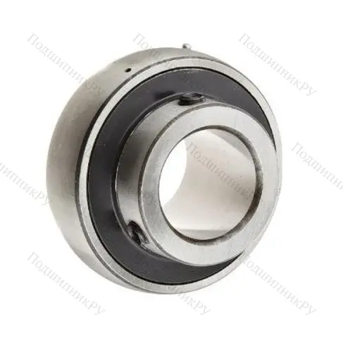 Подшипник MUC 207 FD (ASAHI) в Балашихе