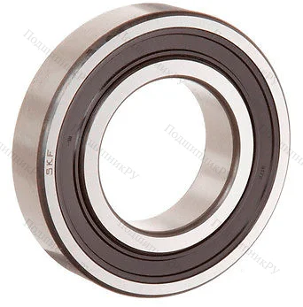 Подшипник 6210-2RS 1/C 3 SKF в Балашихе