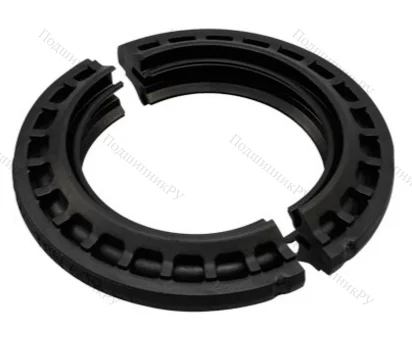 Уплотнение из резины SNG 524-TSNU 524 ISB в Балашихе Уплотнение из резины SNG 524-TSNU 524 ISB в Балашихе