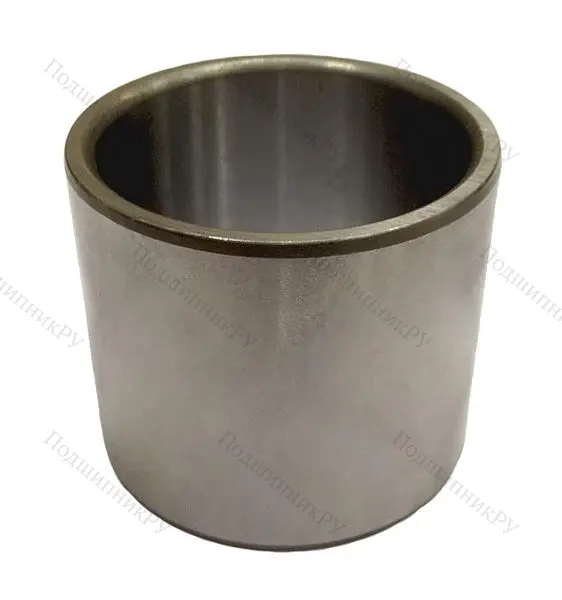 Игольчатый подшипник внутреннее кольцо IR 42x47x30