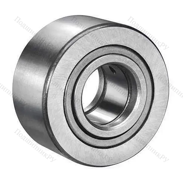 Подшипник STO 20