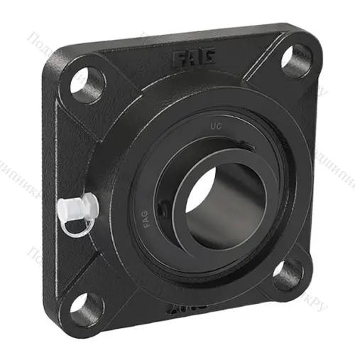 Подшипниковый узел UCF 210 J 7 в Балашихе