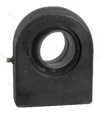 Шарнирный наконечник TPN 340 ISB в Балашихе