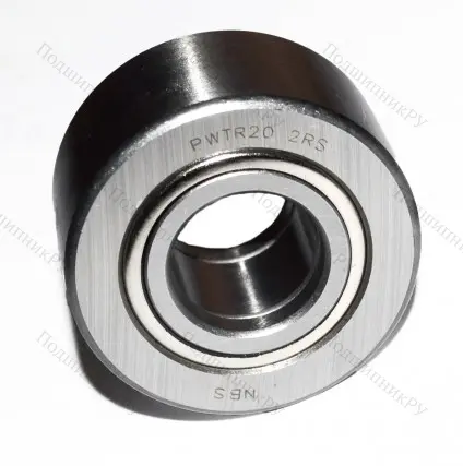 Опорный ролик PWTR 40902RS NBS