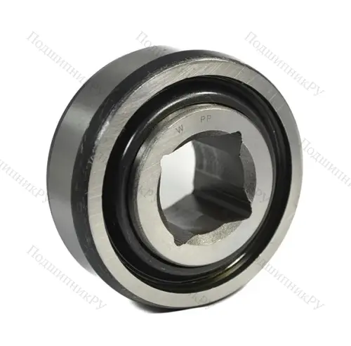 Радиальный шариковый подшипник W 208 PP 5 в Балашихе Радиальный шариковый подшипник W 208 PP 5 в Балашихе
