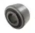 Подшипник PWTR 20 2RS XL от производителя  INA