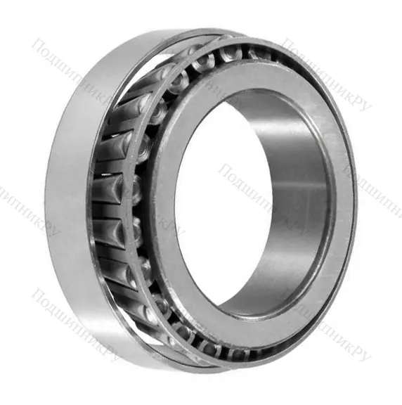 Конический роликовый подшипник 7512 (32212) в Балашихе