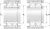 Подшипник 7034 ACD/HCP 4AH 1 в Балашихе