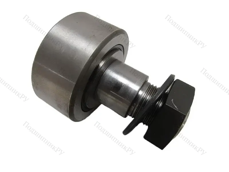 Подшипник PWKRE 62 2RS