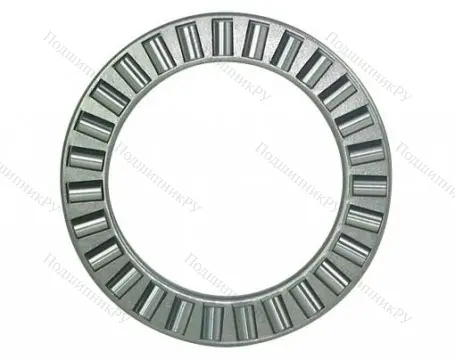 Подшипник AXK 110145