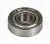 Дюймовый шариковый подшипник RMS 9 ZZ (MJ 1-1/8-2Z) в Балашихе Дюймовый шариковый подшипник RMS 9 ZZ (MJ 1-1/8-2Z) в Балашихе