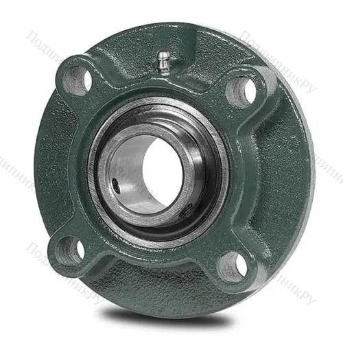 Подшипниковый узел UCFC 206 J в Балашихе