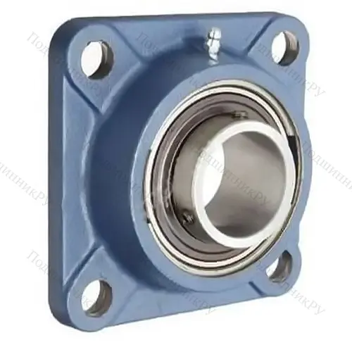 Подшипниковый узел (корпусный подшипник) LEF 210-2TB в Балашихе