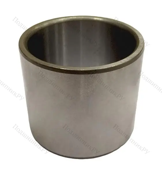 Игольчатый подшипник внутреннее кольцо IR 25x29x30