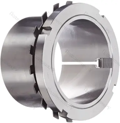 Втулка OH 3168H ISB в Балашихе