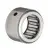 Игольчатый подшипник HK 1512 AS 1 от производителя INA Игольчатый подшипник HK 1512 AS 1 от производителя INA