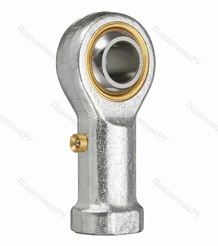 Шарнирная головка JAFL 6 в Балашихе