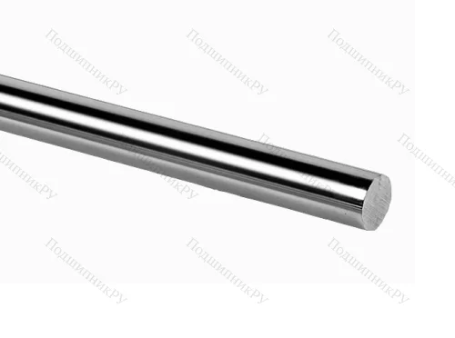 Вал линейный LJM 25 4000.0 ESSC 1 (M/2250100) в Балашихе